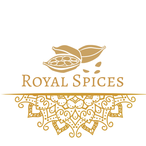 Royal Spices S.A.